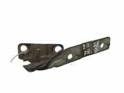 Motorhaubenscharnier rechts Citroen C5 III (RD) 9682530480