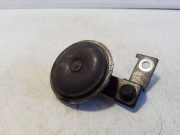 Hupe NISSAN NP300 NAVARA Pick-up (D23) 2.3 dCi 4x4 (D231)