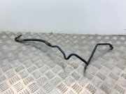 Andere Röhren MERCEDES-BENZ SL (R230) 500 (230.475) A2309973282 2309973282