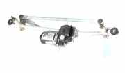 Scheibenwischermotor vorne FORD TRANSIT 2.0 TDCi GK31-17B571-BA