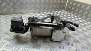 Fahrwerkskompressor BMW X5 (E70) 6799419