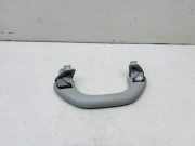 Dachgriff vorne links VW TOURAN (1T3) 1.6 TDI 1K0857607M