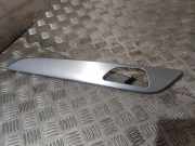 Türpolsterverkleidung hinten links MERCEDES-BENZ GLE (W166) 350 d 4-matic (166.024) A1667301922