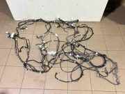 Kabelbaum Nissan Pulsar (C13) 1446