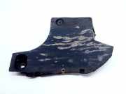 Innenkotflügel hinten rechts TOYOTA RAV 4 IV (_A4_) 2.0 D (ALA40_) 52591-42080