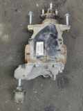 Differenzialgetriebe hinten BMW 4 Gran Coupe (F36) 420 d E27091281