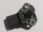 MAP-Sensor VW GOLF VI Variant (AJ5) 1.6 TDI 1K0121113A