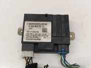 Kraftstoffpumpensteuerung (EKPS) MERCEDES-BENZ GLC (X253, C253) 220 d 4-matic (253.905) A0009003310