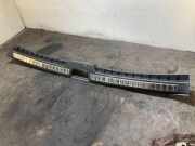 Kofferraumverkleidung VOLVO XC90 II D5 AWD 31377855