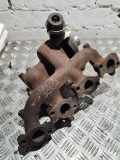 Turbolader FORD MONDEO III Sedan (B4Y) 2.0 16V TDDi / TDCi 4S7Q6K682EL