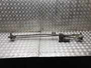 Scheibenwischermechanismus vorne OPEL ZAFIRA TOURER C (P12) 1.6 CDTI 404976