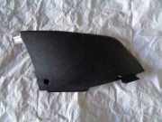 Mittelkonsole Verkleidung PEUGEOT 208 1.2