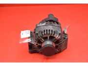 Lichtmaschine Fiat Punto (188) 46823547