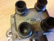 Zündspule FORD ESCORT VI (GAL) 1.6 i 16V 88SF12029A2A