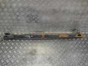 Aufprallträger hinten Nissan X-Trail II (T31)