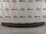 Stoßstangenabdeckung vorne Toyota Prius (W5) 5261847090