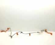 Kabelbaum OPEL AMPERA EV 150 22827024