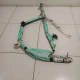 Airbag Dach rechts BMW X5 (F15, F85) 8175932