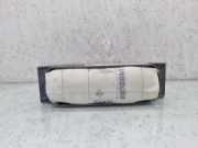 Airbag Knie Audi A4 (8E, B7) 8E1880204D