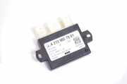 Keyless Antenne MERCEDES-BENZ S (W222, V222, X222) S 560 (222.183, 222.083) A2139057901
