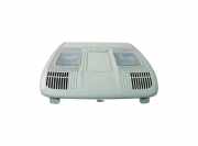 Innenleuchte Mazda CX-5 (KE, GH) EH1467SS1F