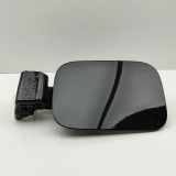 Kraftstofftankdeckel KIA OPTIMA Sportswagon 1.6 CRDi 69510-D4800