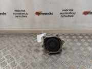 Motorbock vorne BMW 4er Gran Coupe (F36) 685941201