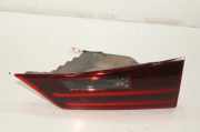 Heckklappenleuchte rechts LEXUS IS III (_E3_) 250 (GSE30_) 81580-53150