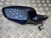 Außenspiegel links Audi A3 (8L) RS0225395