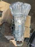 Schaltgetriebe BMW 5er Touring (E39) 1423302