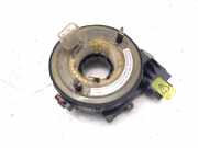 Schleifring Airbag VW Golf V Variant (1KM) 1K0959653C