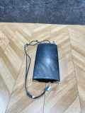 Armlehne MERCEDES-BENZ S (W221) S 500 (221.071, 221.171)
