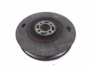 Kurbelwellenriemenscheibe ALFA ROMEO GT (937_) 1.9 JTD