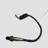 Sauerstoffsensor (Lambdasensor) OPEL ZAFIRA TOURER C (P12) 2.0 CDTi 55577162