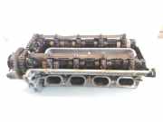 Motorkopf BMW X5 (E53) 4.4 i 1745461