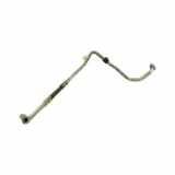 Kondensatorschlauch Opel Antara (L07) 9T106086AC