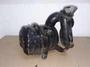 Luftfiltergehäuse Mitsubishi Pajero Sport I (K7, K9) MR386400