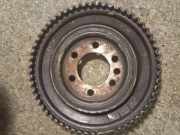 Kurbelwellenriemenscheibe BMW 5 (E34) 518 i 1714722