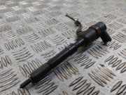 Düsenstöcke Opel Corsa D Van (S07) 0445110183