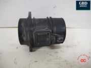 Einparkhilfe Dacia Duster (HS) 8200682558