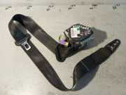Sicherheitsgurt vorne links AUDI A4 (8EC, B7) 2.7 TDI 8E0857706G