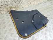 Andere Teile des Innenraums MERCEDES-BENZ S Coupe (C140) SEC/CL 500 (140.070) 1406900598