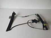 Türfensterheber hinten rechts BMW 4 Coupe (F32, F82) M4 7281624
