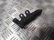 Kupplungszylinder MAZDA 6 Sedan (GG) 2.0 DI