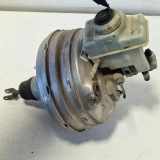 Unterdruck-Bremskraftverstärker BMW 7 (E65, E66, E67) 730 Ld 6753817