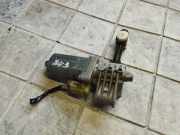 Steuergerät Sitzverstellung BMW X6 (E71, E72) 0390203271