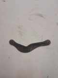 QUERLENKER HINTEN FORD MONDEO IV (BA7) 1.8 TDCi 6G915600BA
