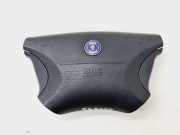 Schleifring Airbag Saab 9-3 (YS3D) 5012000