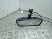 Innenspiegel Mercedes-Benz C-Klasse (W205) E11026534