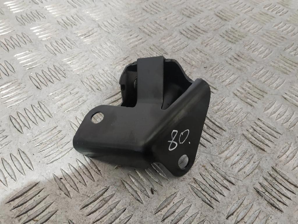 Andere Teile des Innenraums BENTLEY CONTINENTAL FLYING SPUR (3W_) 6.0 3D0857864 Bild Andere Teile des Innenraums BENTLEY CONTINENTAL FLYING SPUR (3W_) 6.0 3D0857864